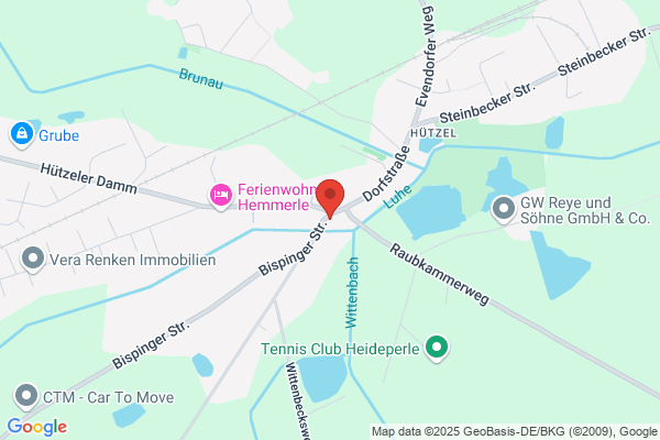 Wellness Gesundheit DTG