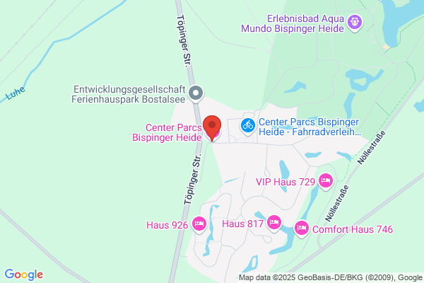 Forstbetriebsgemeinschaft Soltau