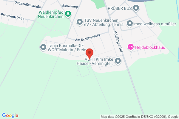 Stamer Rasthaus und Motel GmbH Autobahnraststätte Brunautal