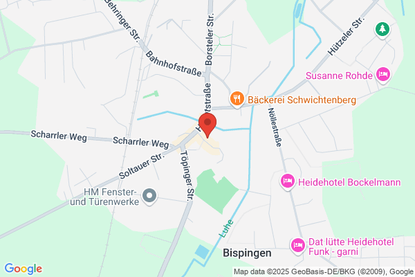 Viatoura GmbH
