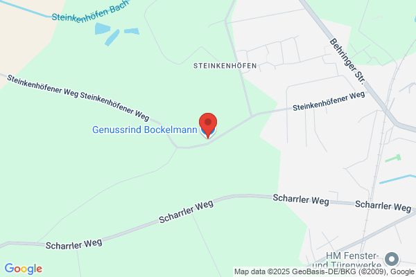 Bockelmann