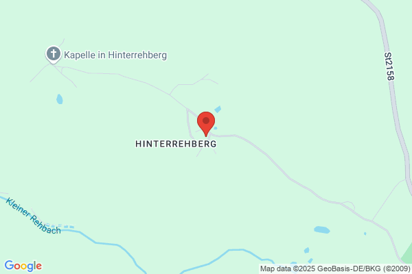 Haus und Garten Service Kmoch