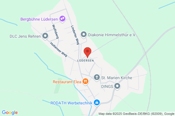 Holz Steine Stahl Gebrauchskunst