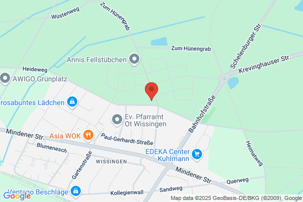 Wiesen-Apotheke