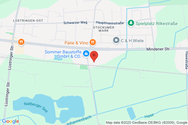 E.-H. Wendte & Schuckert KFZ-Reparaturen u. Schuckert