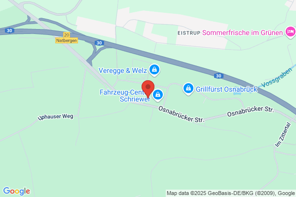 Heddergott GmbH