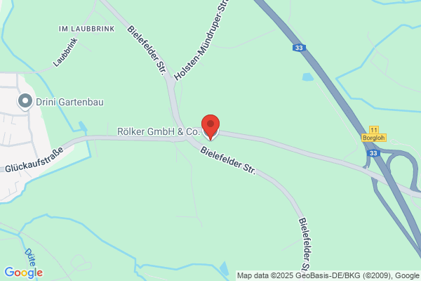 Rölker GmbH & Co. KG