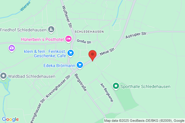 Sparkasse Osnabruck