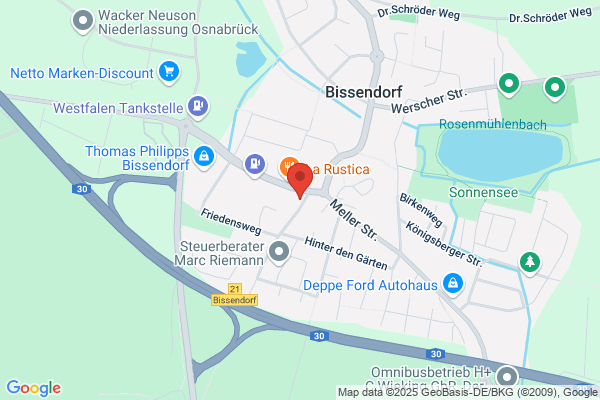 Sparkasse Osnabruck