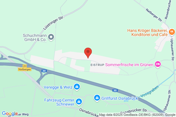 Die-Zimmertuer.de