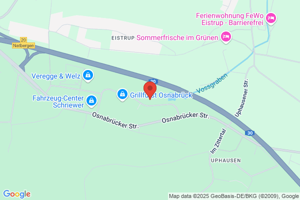 Flaspöler Bauunternehmen GmbH & Co. KG