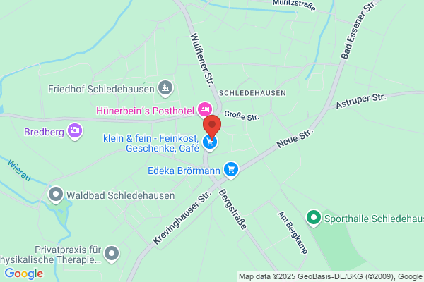 Fahrschule Loheide und Kraft GmbH