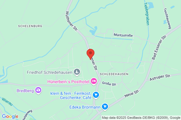 Fahrschule Simon GbR
