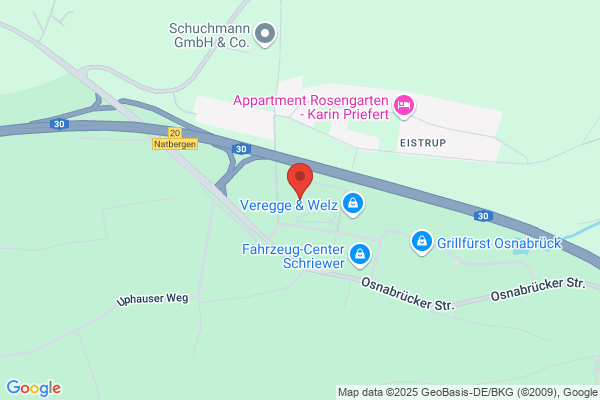 Qualifizierte Finanzberatung