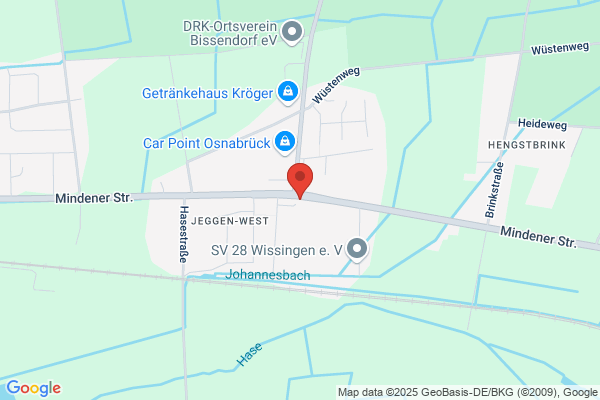 Gösling