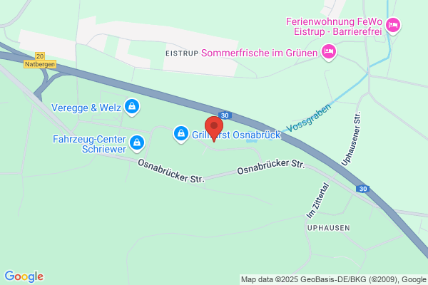 A.S. Aufzug + Service Dienstleistungs GmbH