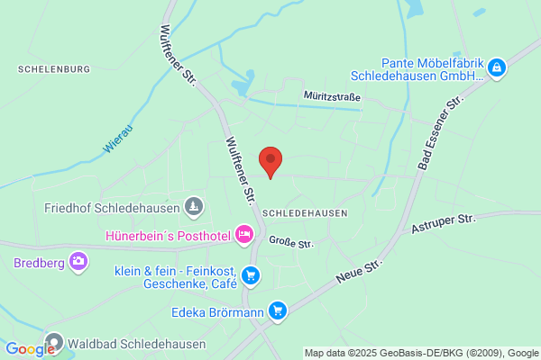 CompoTRON GmbH
