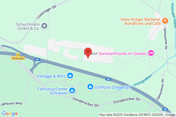 DieWerbeskala