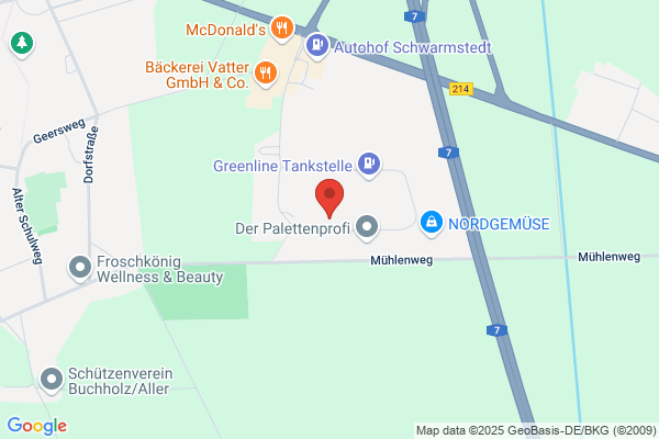 Grimex Klebetechnik GmbH
