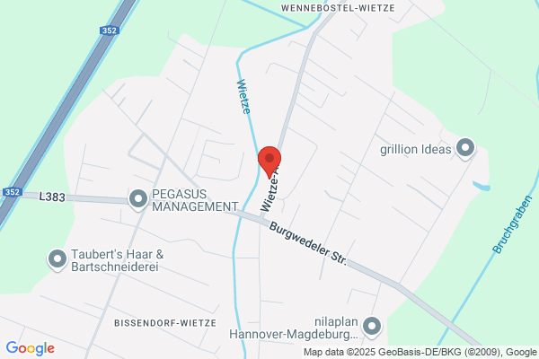 MEDKOM GmbH