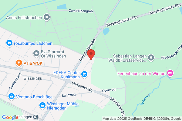 Rasper GmbH