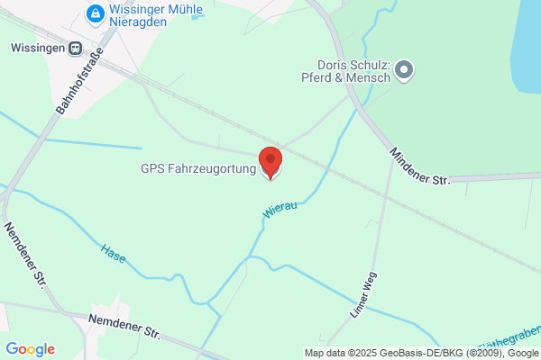 T.R.S.-Sport GmbH