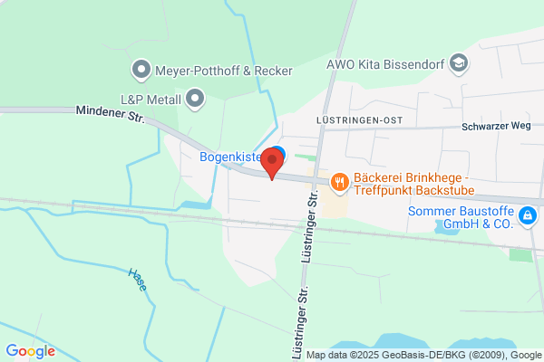 Wohnkeramik Direktvertrieb Waigel