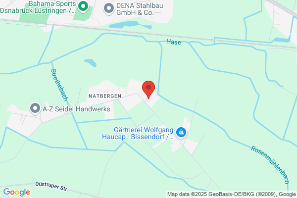 Niermann und Krampf