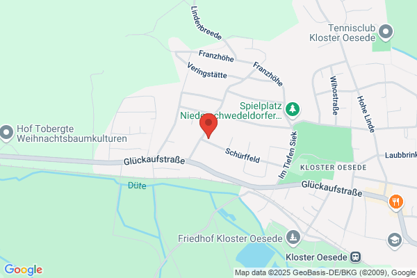 Schweer Eberhard GmbH & Co. KG
