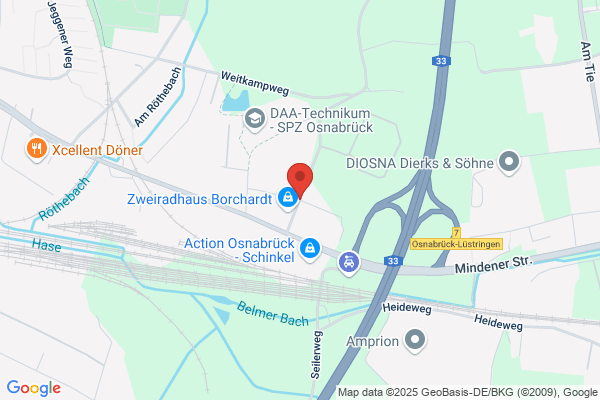 Ingenieurbüro Tablinum