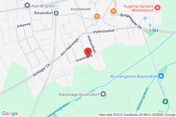 Diakoniestation