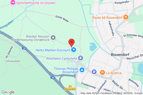 ABO Software GmbH