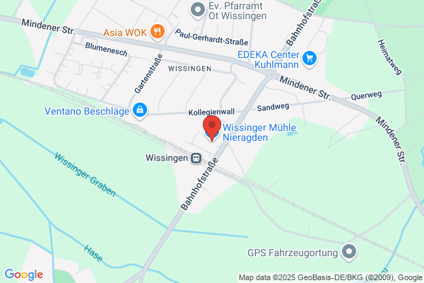 Winfried Haßheider