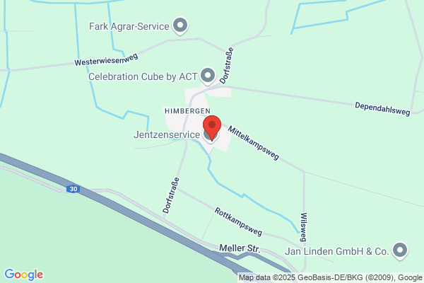 Albertho Werbeagentur
