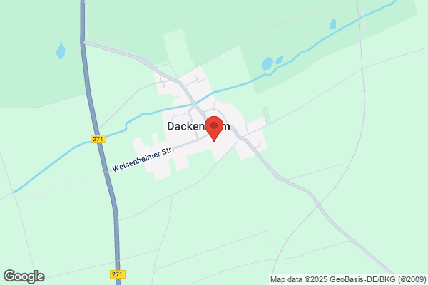 Tiersitterservice Theuer
