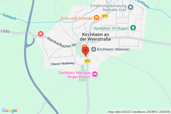Spiel- und Lernkiste