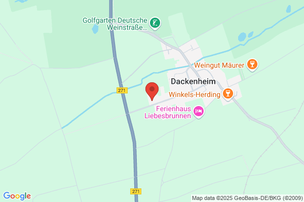 Edwin Schrank