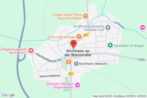 Protestantisch Pfarramt Pfarrer Fischer