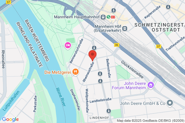 Uhrenatelier am Handwerkermuseum