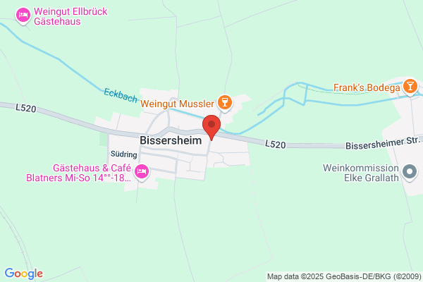 Weingut Wageck-Pfaffmann