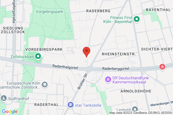 Zimpelmann Agentur GmbH