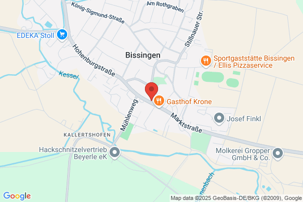 LVM Versicherung Walter Stippler - Versicherungsagentur