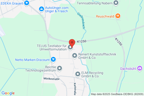 P.B.I. GmbH