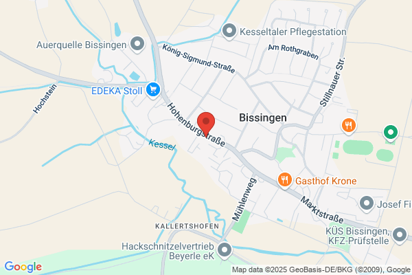 Erika Grob