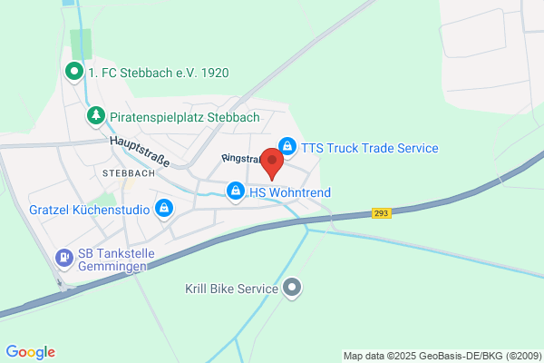 Karl Steinbauer GmbH