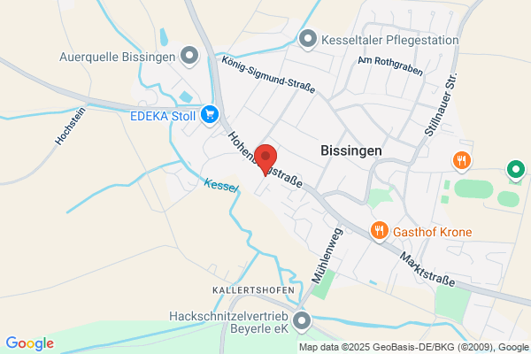 Korn Holzbau Inh. Schmid Sabine