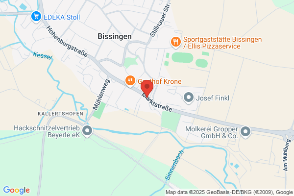 Pilsstube Simpl