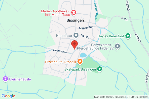 Renz Bestattungen GbR