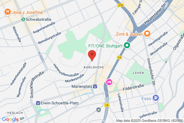 Verlag für Fachpublizistik GmbH