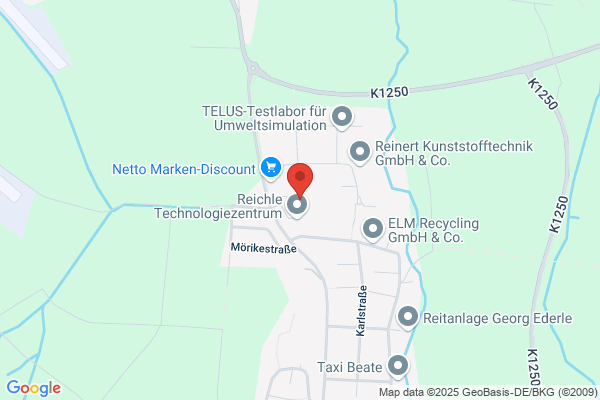 Z-S Gitterboxenservice GmbH